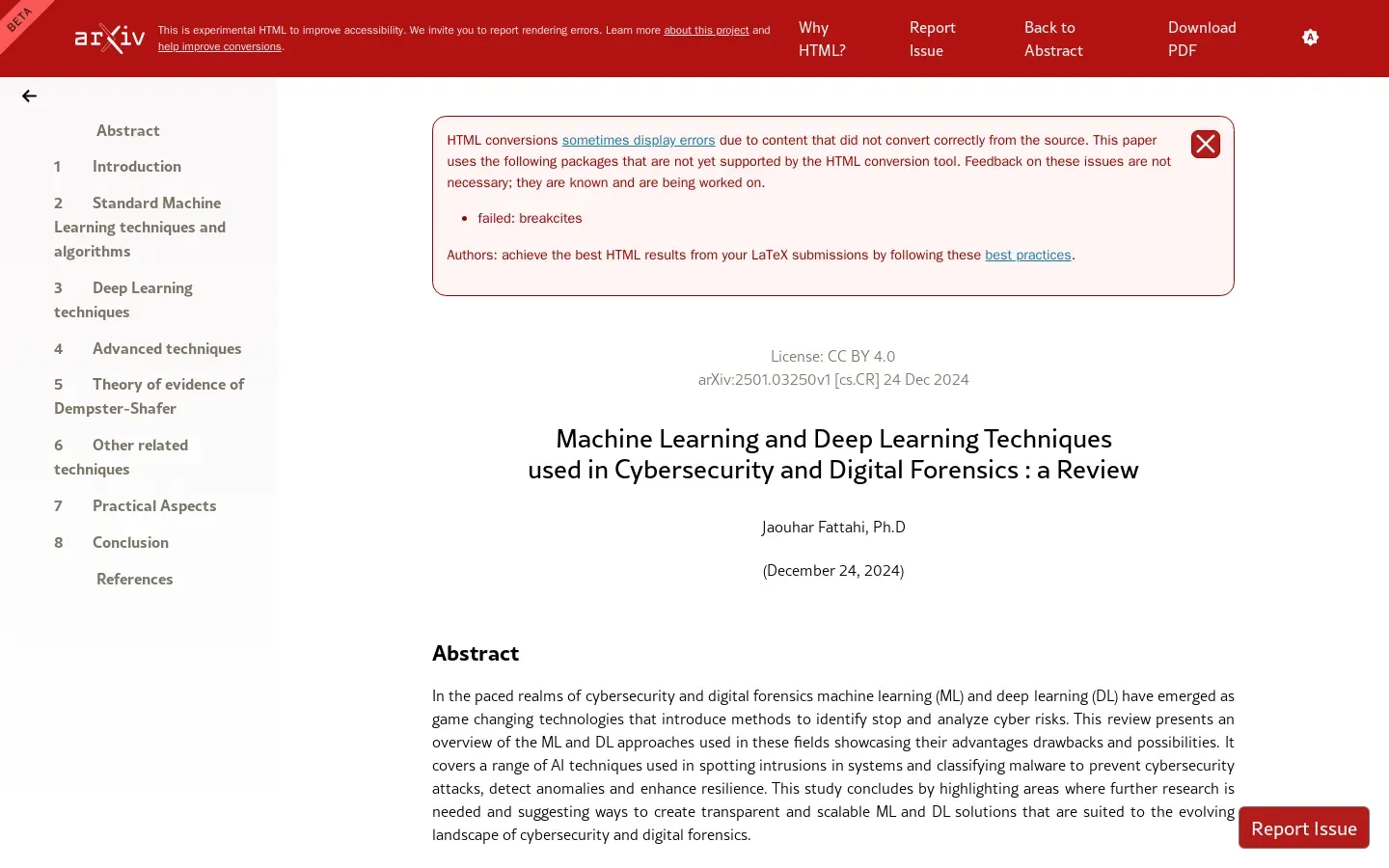 {entry.data.source.title}