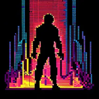 Malicious Update Detected in Python Package "aiocpa"