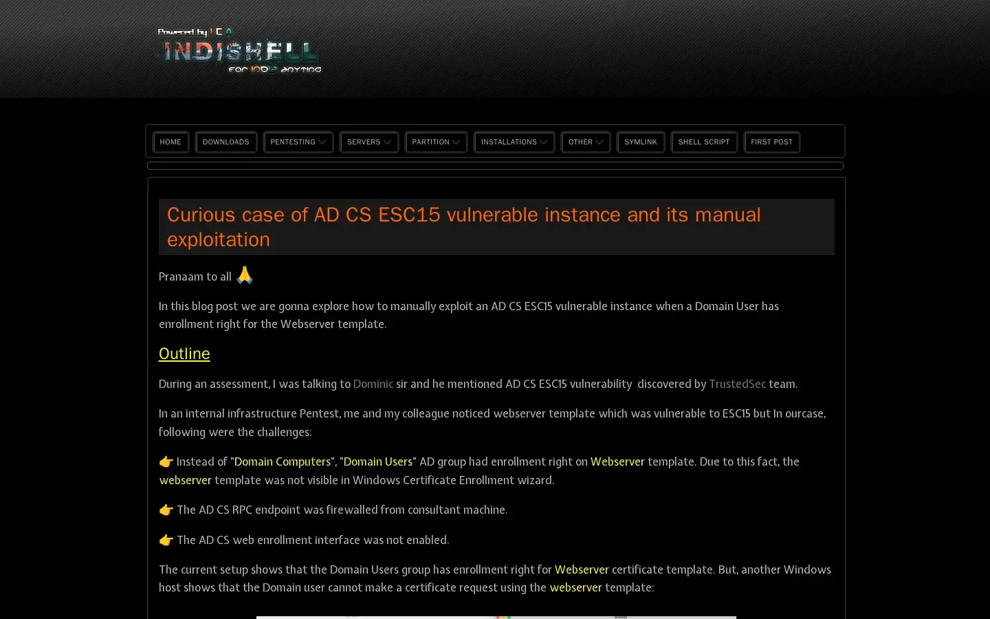 {entry.data.source.title}