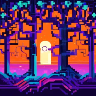 Microsoft Launches Copilot for Security Guided Response