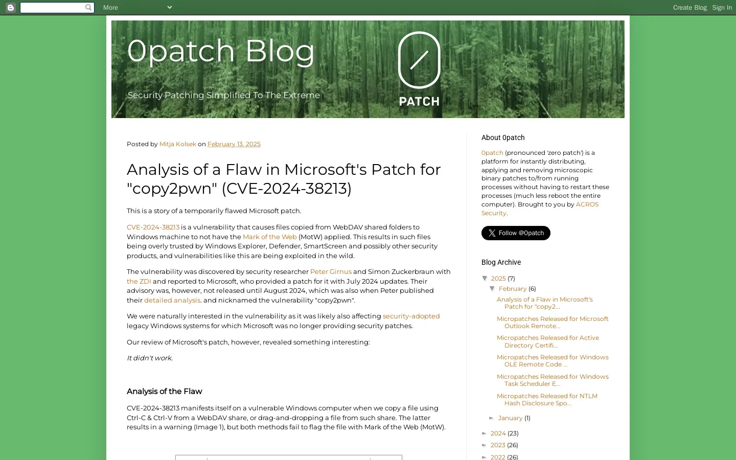 {entry.data.source.title}