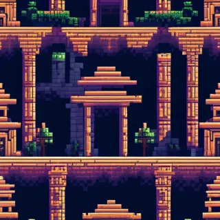 MIPS Architecture Development Discontinued; Vulnerabilities Identified