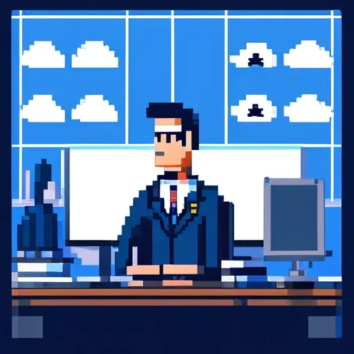 Mirantis CEO Discusses Cloud Security Challenges for CISOs