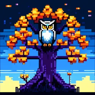 New Fraud Prevention System Aims to Combat Account Takeover Attacks