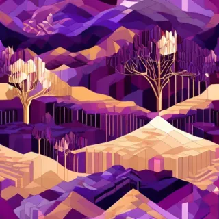 New Method for Membership Inference Attacks on Language Models