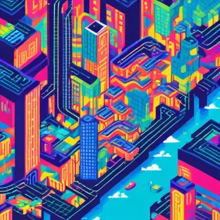 New Model MERLOT Developed for Encrypted Traffic Classification