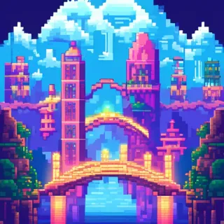 New Multi-Cloud Networking Architecture Introduced with Zero Trust Principles