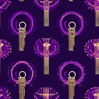 New Protocol Proposed for Quantum Key Distribution Security