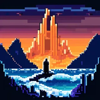 NoName057 Hacktivist Group Conducts DDoS Attacks on South Korea