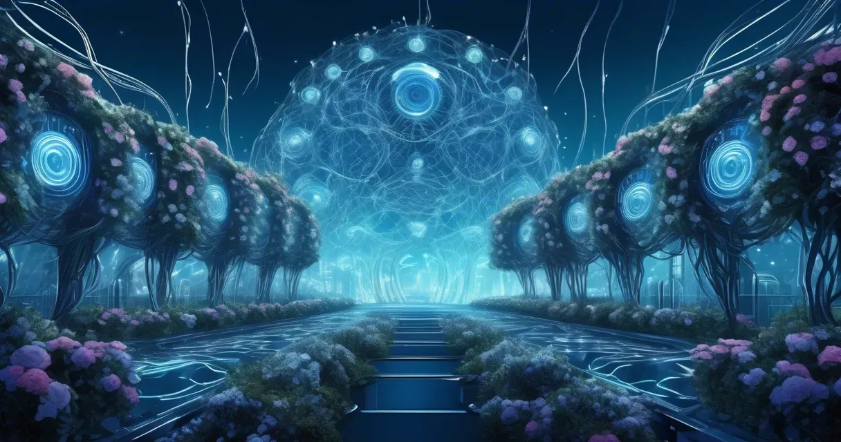 Nosey Parker Celebrates Two Years of Cybersecurity Advancements