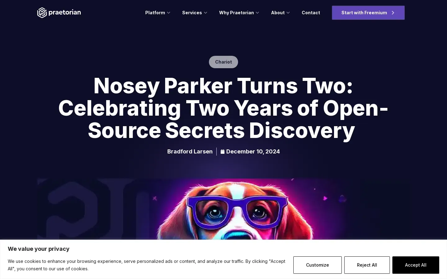 {entry.data.source.title}