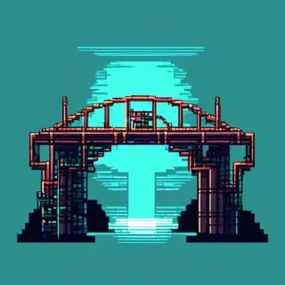 Novel Security Mechanism ACRIC Addresses Legacy System Vulnerabilities