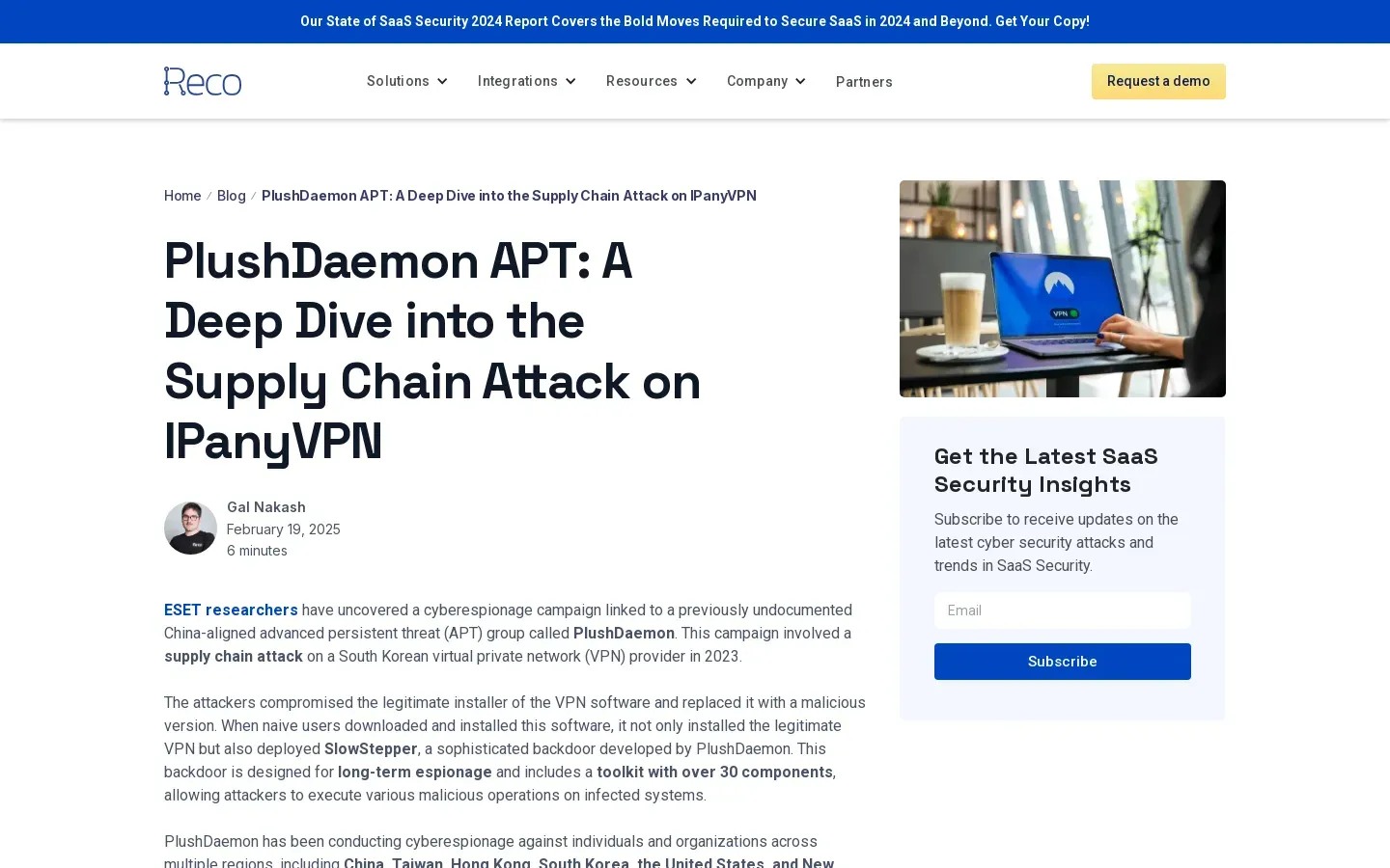 {entry.data.source.title}