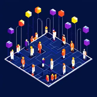 Poll Highlights Importance of Communication Skills in Cybersecurity