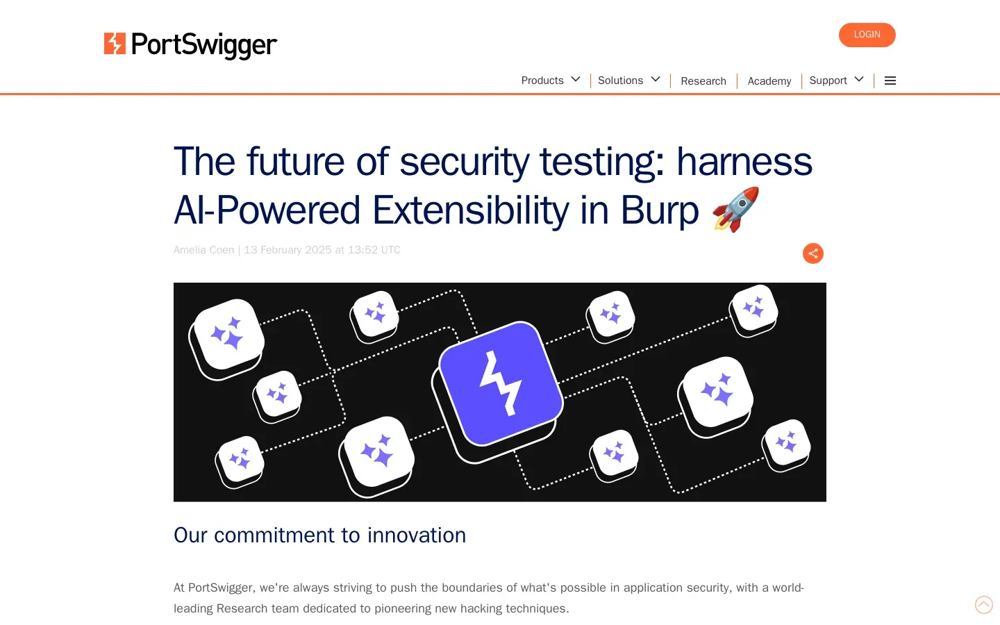 {entry.data.source.title}