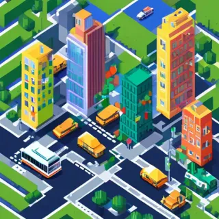 Privacy-Enhancing Digital Token Management Proposed for Public Transit