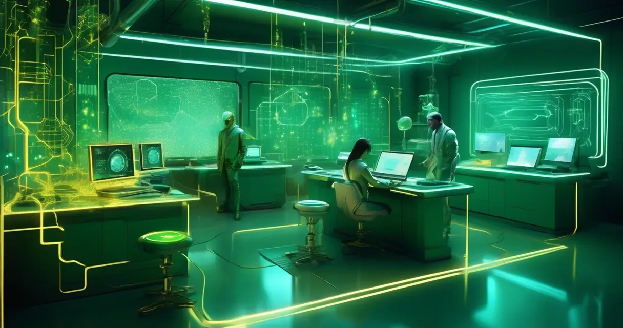 Quantitative Approaches to Cyber Resilience Explored in Research