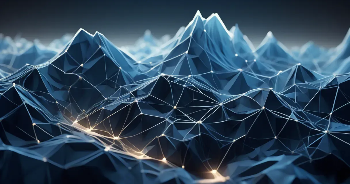 Research Addresses Vulnerabilities in Federated Learning Systems