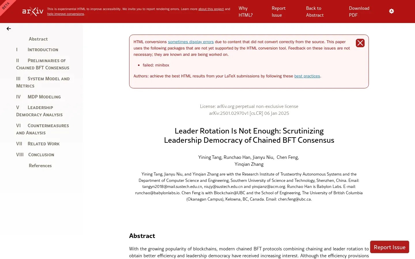 {entry.data.source.title}