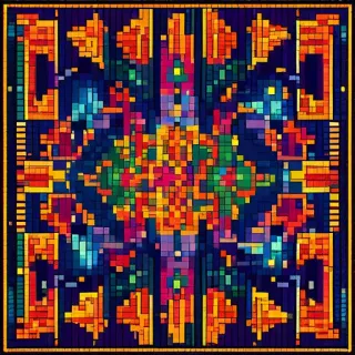 Research Paper on Multi-Group Homomorphic Encryption Published