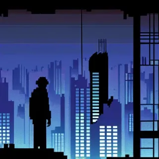 Rise in Cyber Attacks Using Stolen Credentials Reported