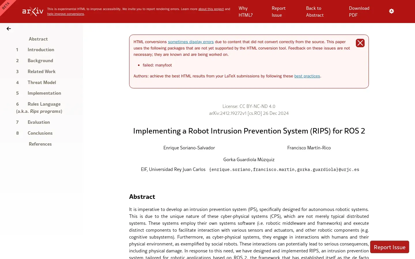 {entry.data.source.title}