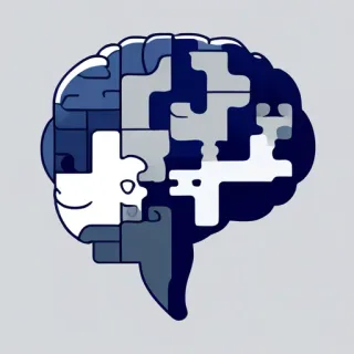 Security Challenges in Federated Parameter-Efficient Fine-Tuning