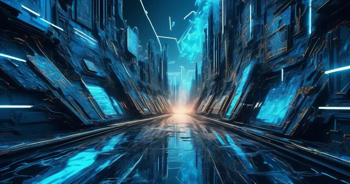 Security Vulnerabilities in AI-Generated Code Identified