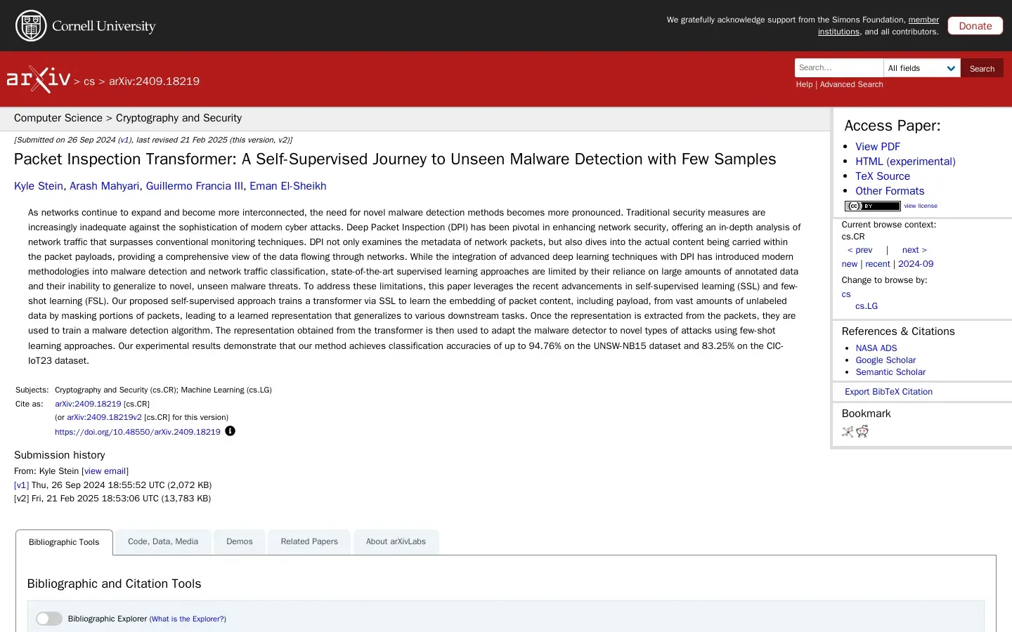 {entry.data.source.title}