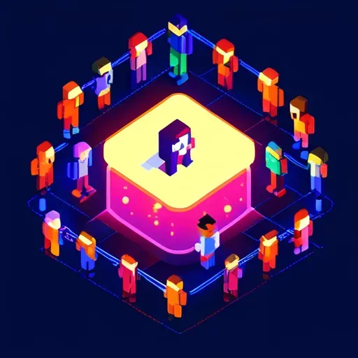Signal Launches "Call Links" Feature for Group Calls