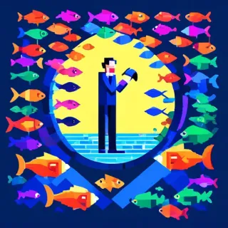 Study Analyzes Machine Learning Models for Phishing Detection