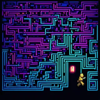 Study Analyzes Security Scanners for Large Language Models