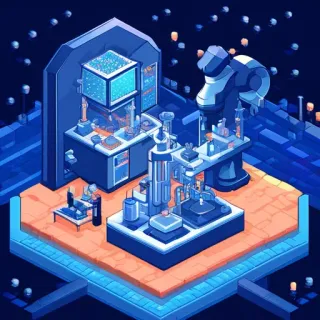 Study Evaluates Kernel Safety Mitigations Against Speculative Attacks