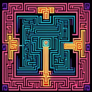 Study Examines Black-Box Complexity in Private-Key Functional Encryption