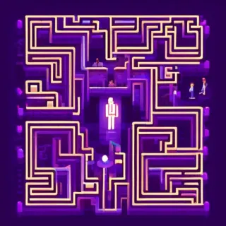 Study Examines Generative AI in Ethical Hacking Processes