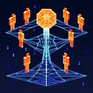 Study Examines Information Security Awareness of Large Language Models