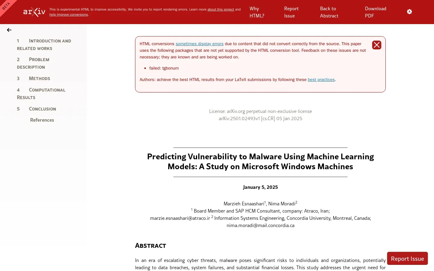 {entry.data.source.title}