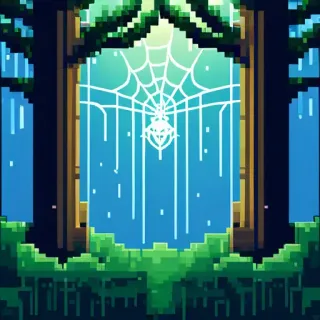 Study Examines Vulnerabilities in TLS Raw Public Key Authentication