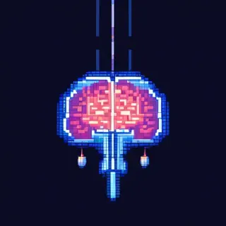 Study Identifies Vulnerabilities in MPC-in-the-Head Framework