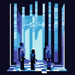 Study Identifies Vulnerabilities in Two-Factor Authentication Systems