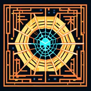 Study Proposes Framework for Managing AI Vulnerabilities