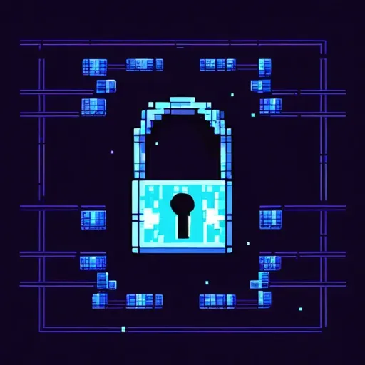 Study Reveals Vulnerabilities in Chase-Shen Encryption Scheme
