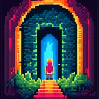 Techniques for Bypassing 403 and 401 Error Pages