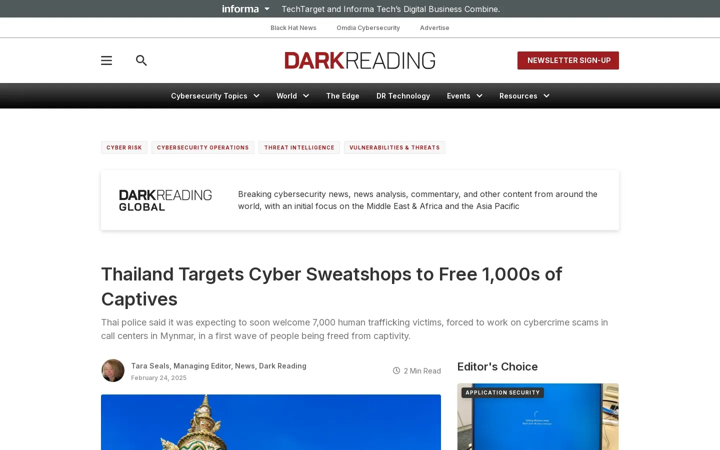 {entry.data.source.title}