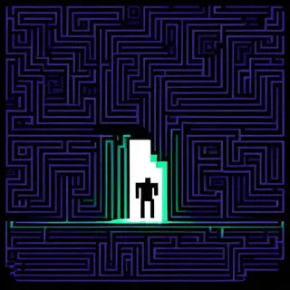 Trellix Identifies Malware Exploiting Security Software Vulnerabilities