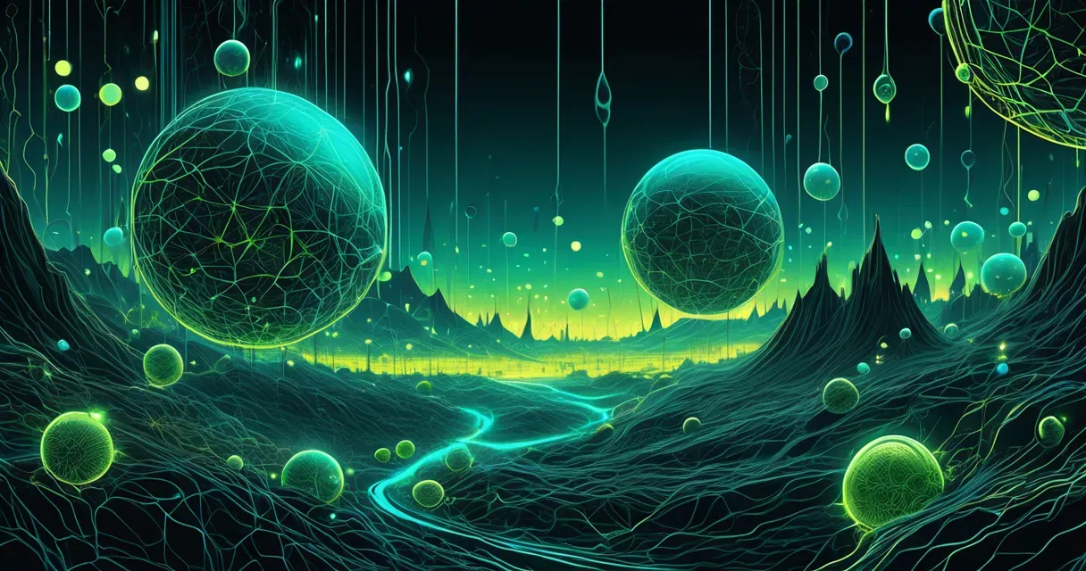 Vulnerabilities Found in Over 336,000 Prometheus Instances