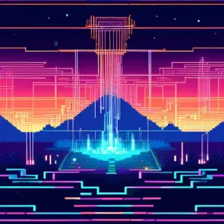 Vulnerabilities Identified in SLIM and LBCIoT Cryptographic Algorithms