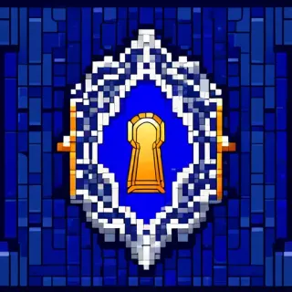 Vulnerability Discovered in Windows `ksthunk.sys` File